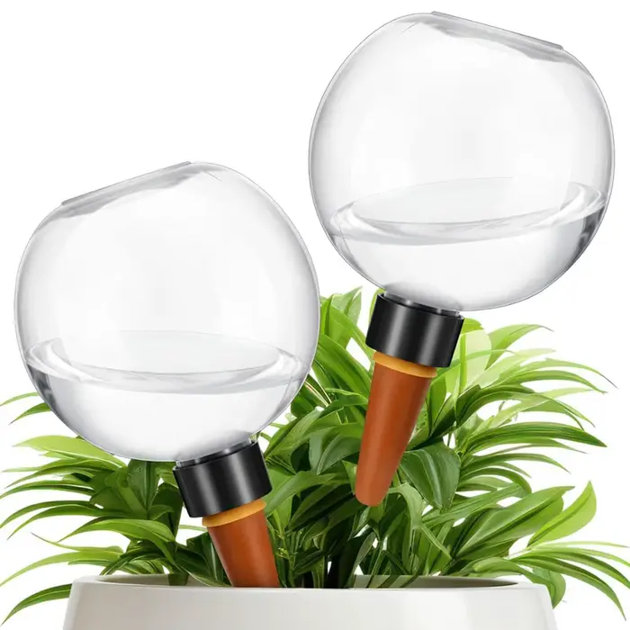 Système d'irrigation goutte à goutte automatique de 500ml