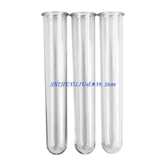 E21f Love Flower Vase Hydroponic Plant Propagation Station Moule silicone