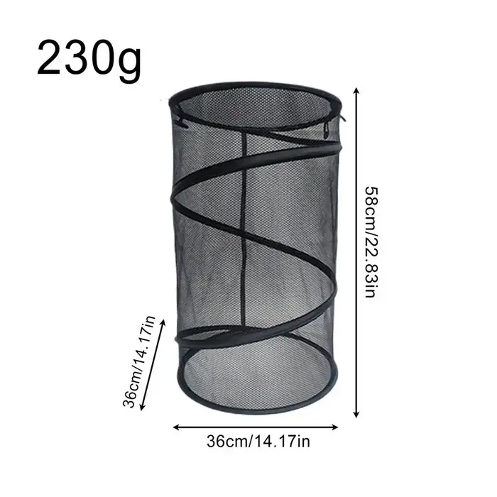 Cloches de protection pour plantes de jardin avec 4 piquets de sol et 6 cartes d'identification, pro