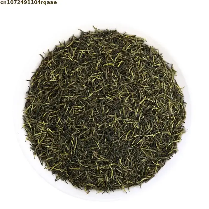 Fleur d'Eucommia 100% naturelle