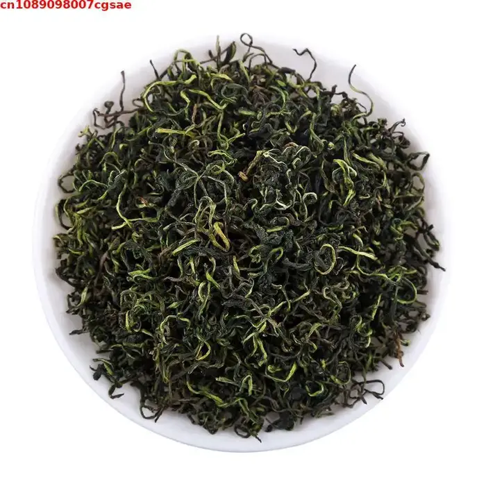 Feuille de pissenlit séchée 100% naturelle, racine de pissenlit pour décoration de mariage, mélange 