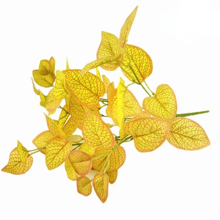 Plante de Simulation d'aloès vert