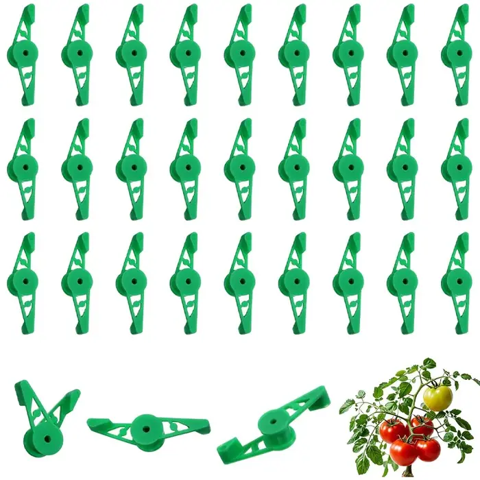 Cintreuse de Branches de plantes