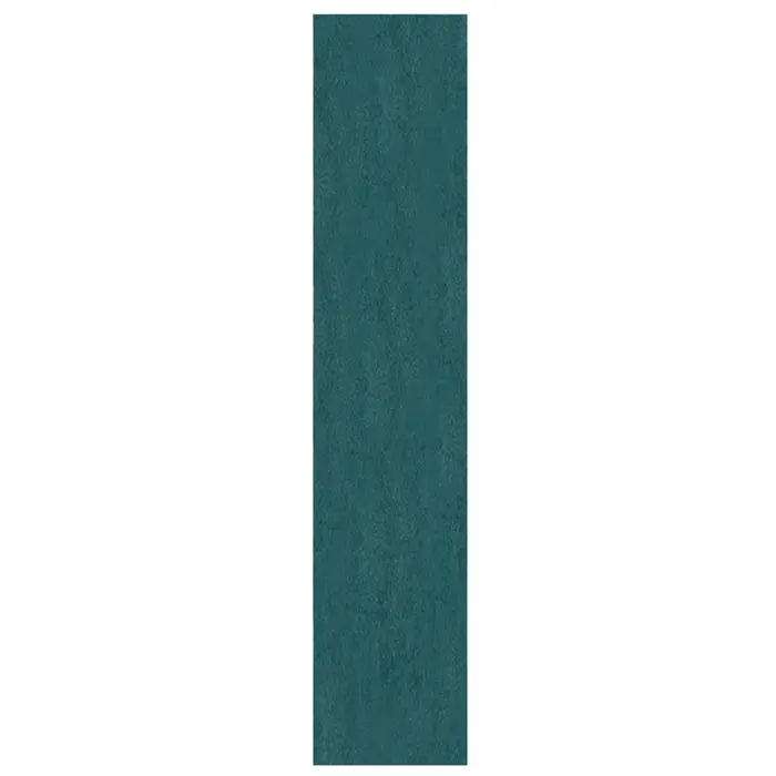 Couverture horticole 0.2x3m pour plantes de jardin, tapis de graines de fleurs, tissu Non tissé biod
