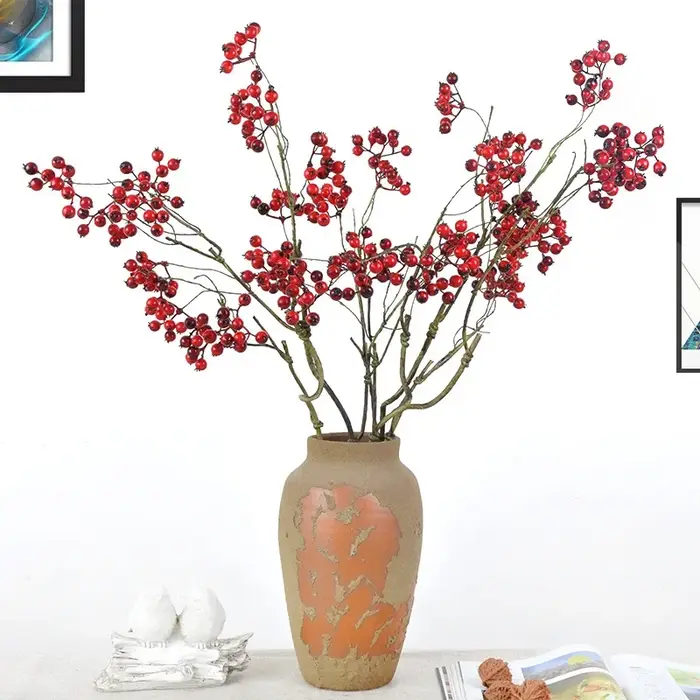 Plantes artificielles de 70CM