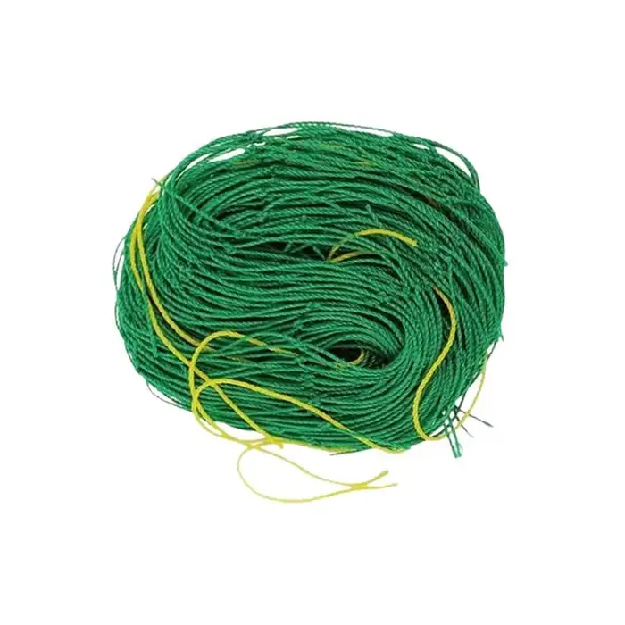 BSEVB - Filet de treillis pour plantes de jardin 3