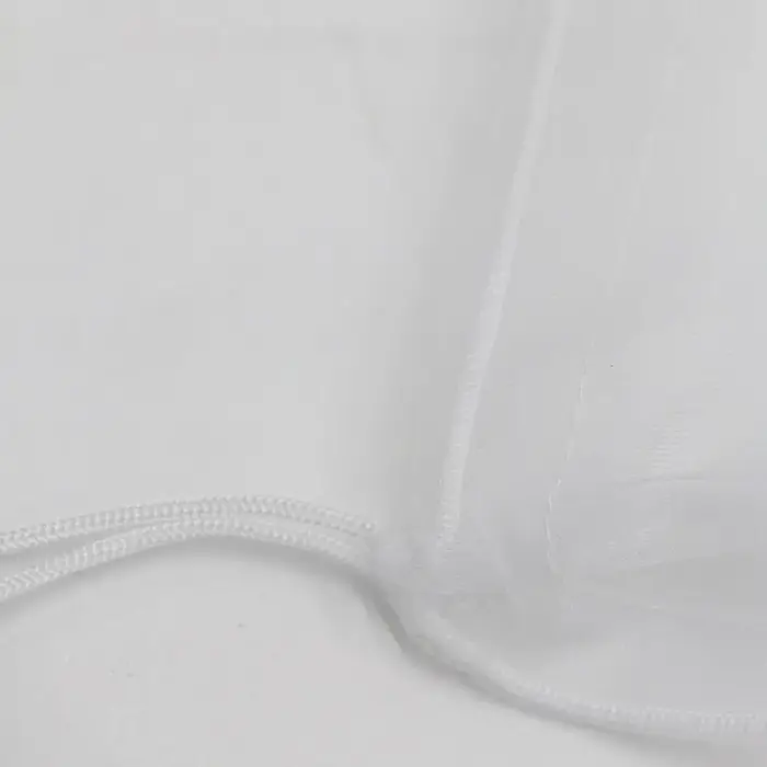 Couverture de plantes Anti-gel
