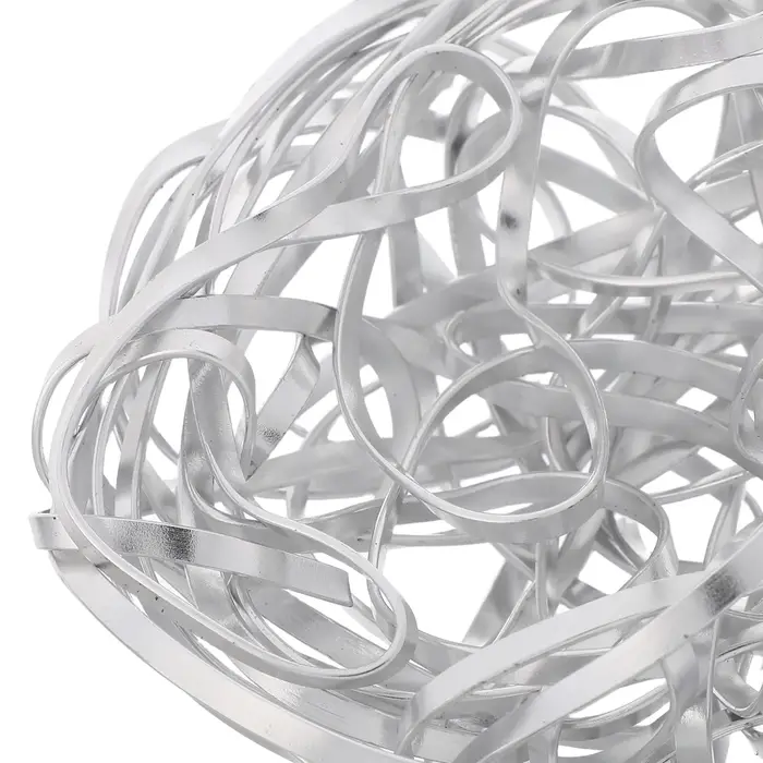 Outil de fixation pour arrangements floraux Exceart – Accessoires d'arrangement