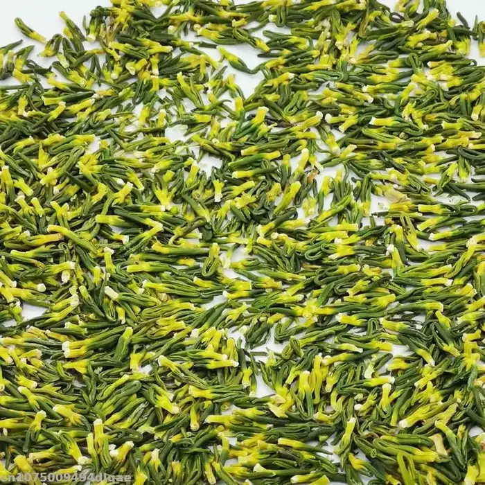 100% naturel en vrac graine de Lotus coeur fleurs séchées utilisé bougie faisant décoration de fête de mariage embellissement savon de bain