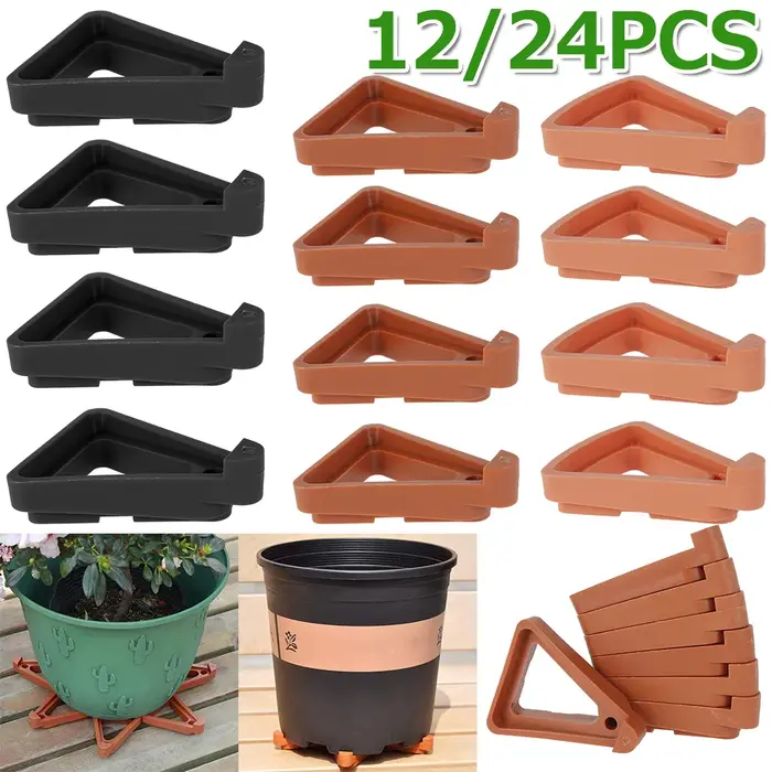 Pot de fleur pour plantes