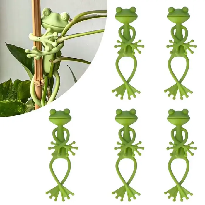 Piquet de Support pour plantes tomates