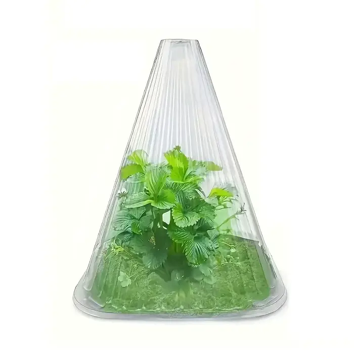 Housse de protection pour plantes, accessoires de jardinage, fournitures de jardinage, protection hi
