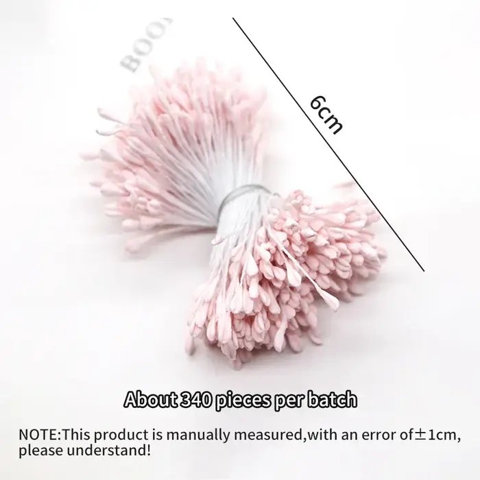 NUBECOM Noyau de fleur de simulation créative