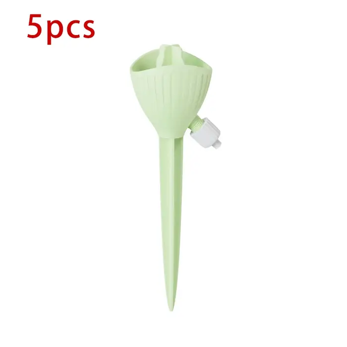 Arroseur automatique pour plantes – Distributeur d'eau réglable