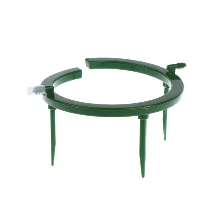 【Xia2】 Anneau d'irrigation goutte