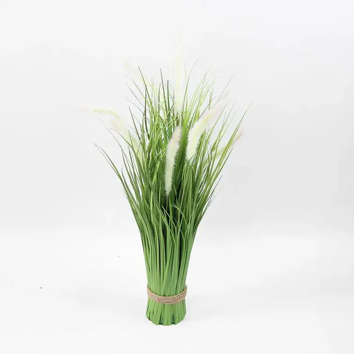 Plantes Artificielles pour la Décoration Intérieure