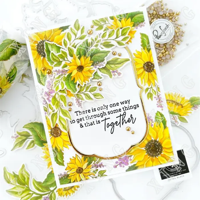 Plaque de couverture de grille florale pour la saint-valentin