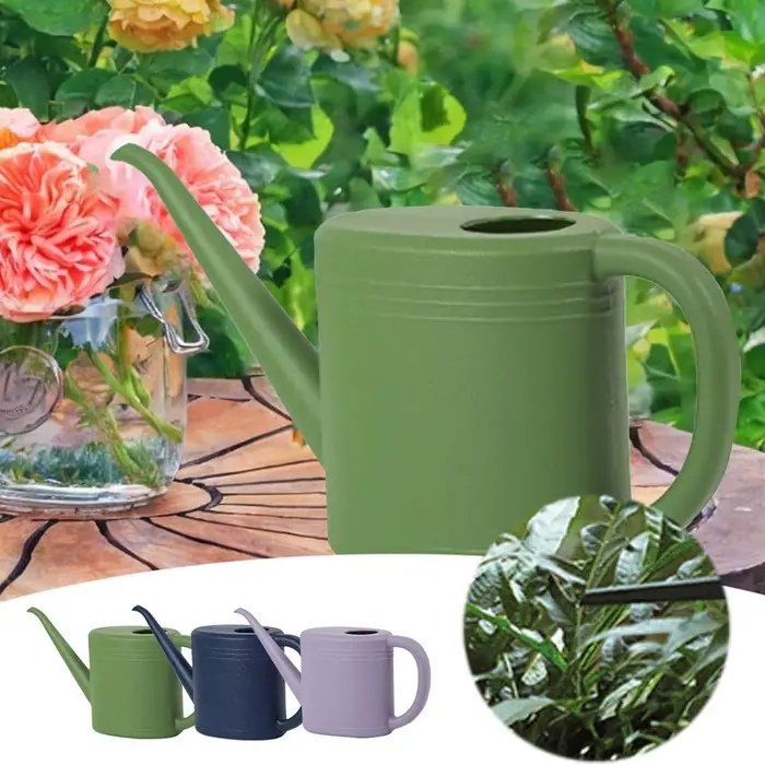 Arrosoir pour plantes 1L