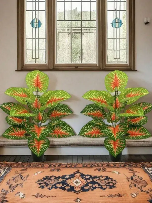 Plante artificielle 60-75CM