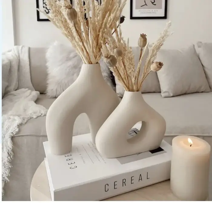 1 pièce, vase en verre pour plantes hydroponiques, pour la décoration de la maison, station de propa