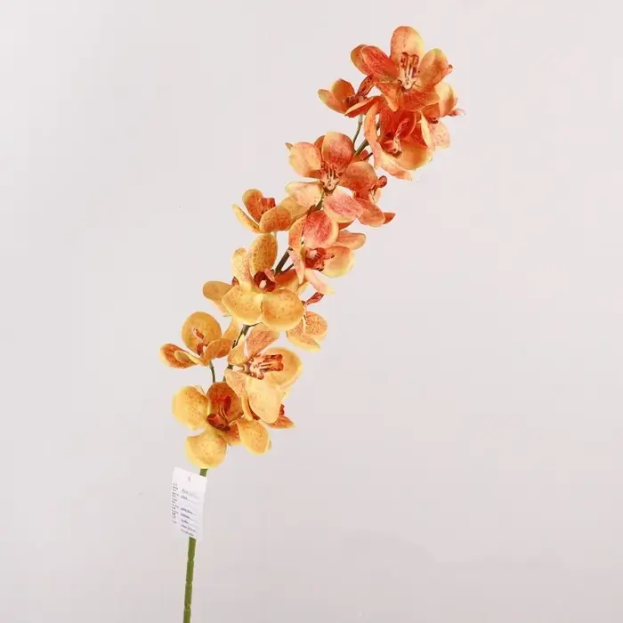 Orchidée Papillon Artificielle