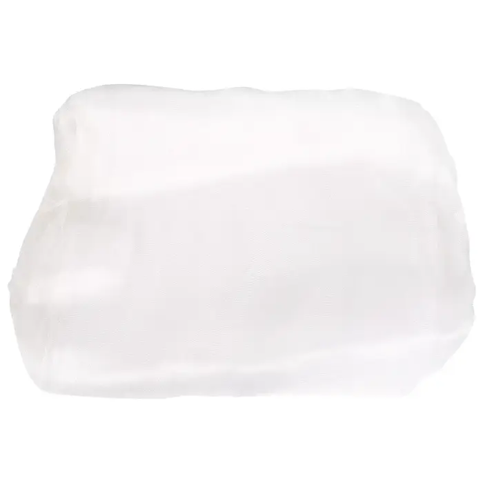 Filet de protection contre les insectes pour plantes, légumes, fruits, couverture de soin des fleurs