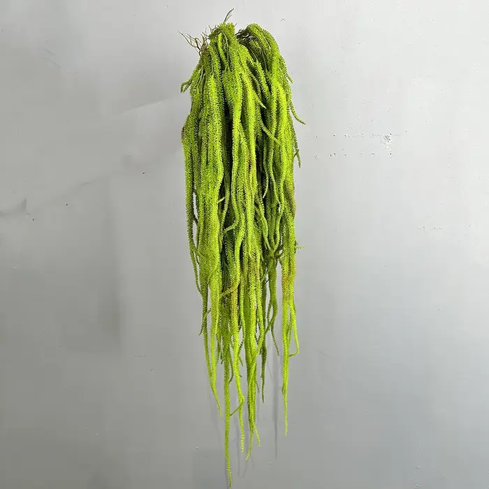 Barbe de saule artificielle polyvalente