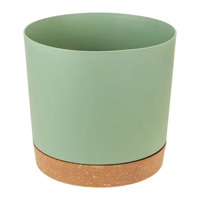 POTS pour plantes, grands