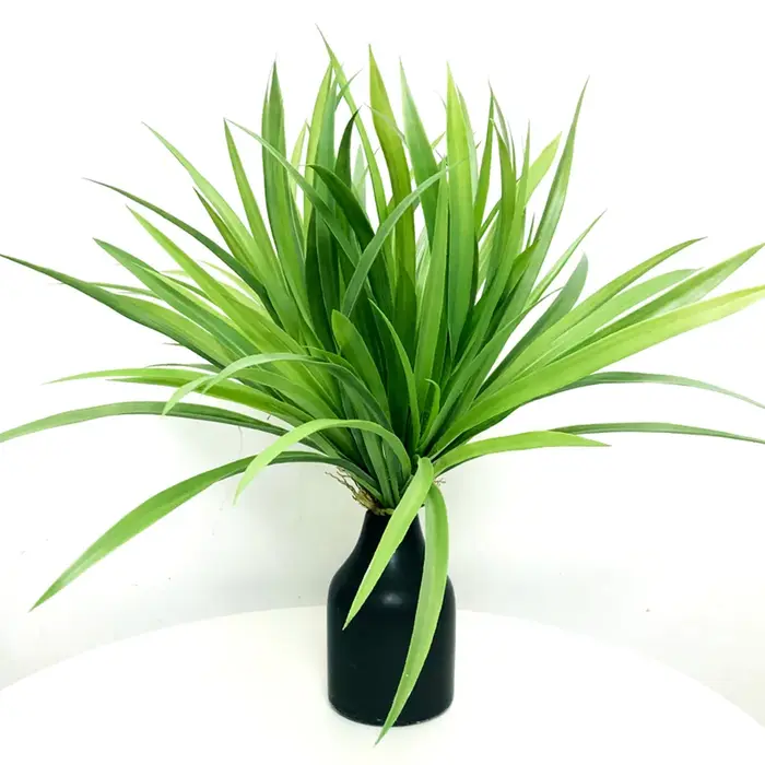 Bouquet de plantes artificielles 40-46cm