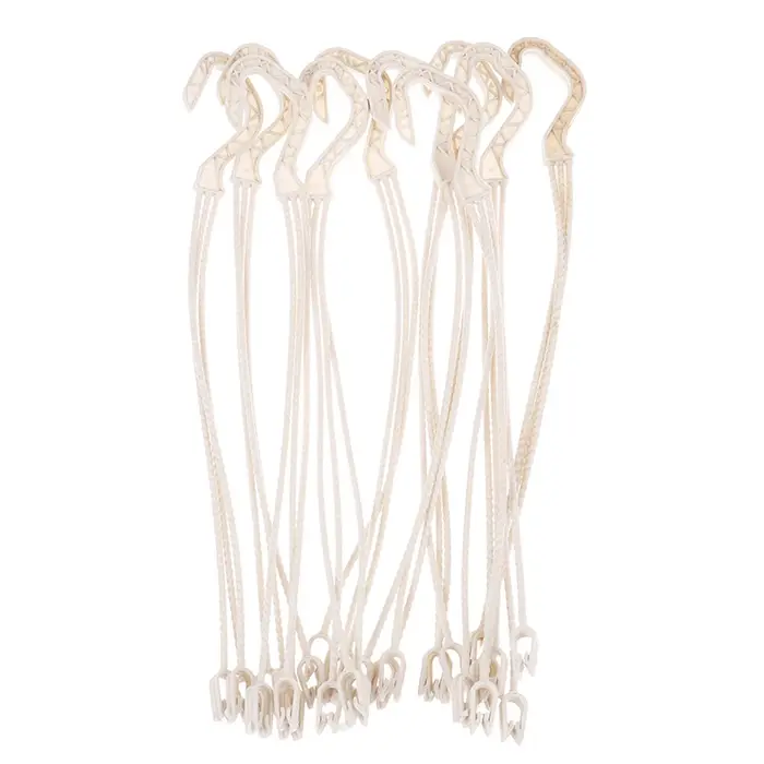 Support de suspension pour plantes de 36 cm