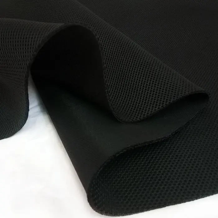 Tissu en maille épihytique pour plantes d'aquarium de 2 mm