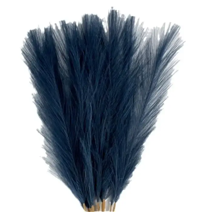 G6KF 30 pièces quenouilles artificielles