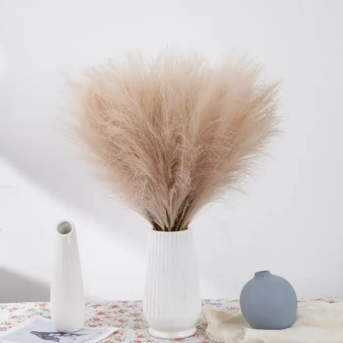 Simulation créative pour la décoration de la maison