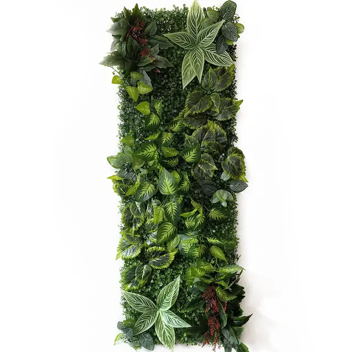 HUA TIAN-Plante Artificielle de 40x120cm