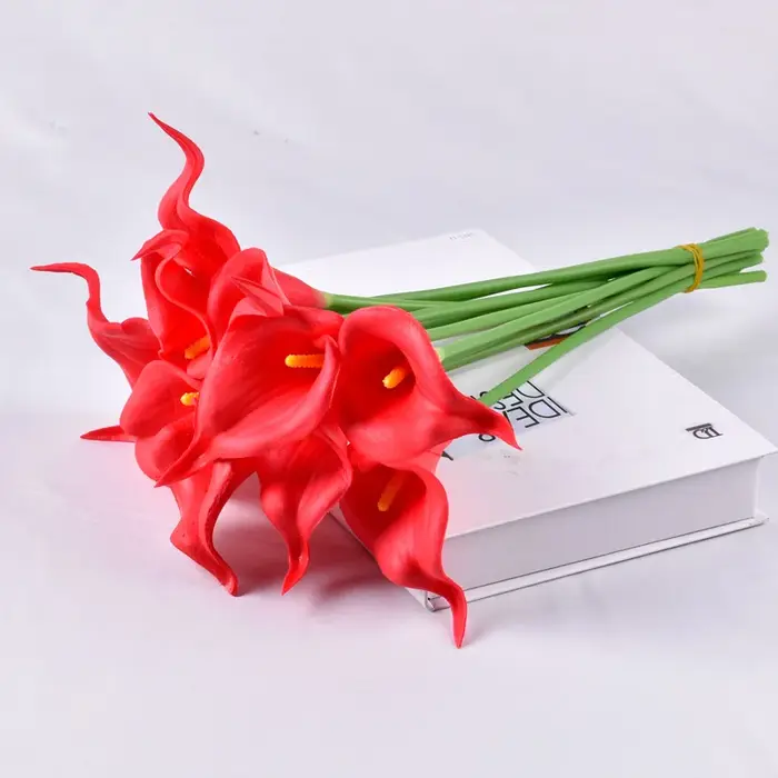 Achetez plus, économisez plus ! - Mini PUCaladium