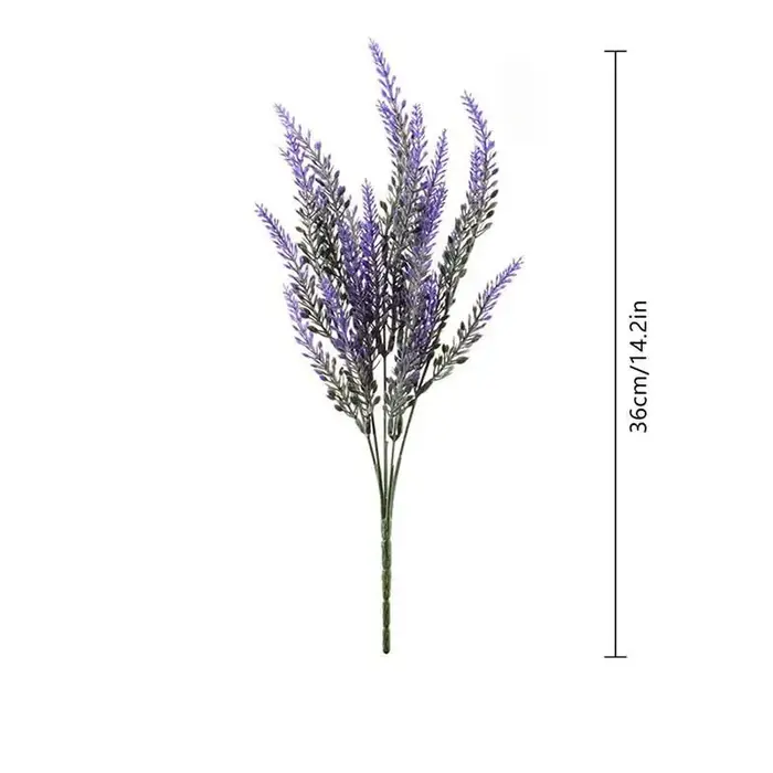 Plantes artificielles Scrapbook