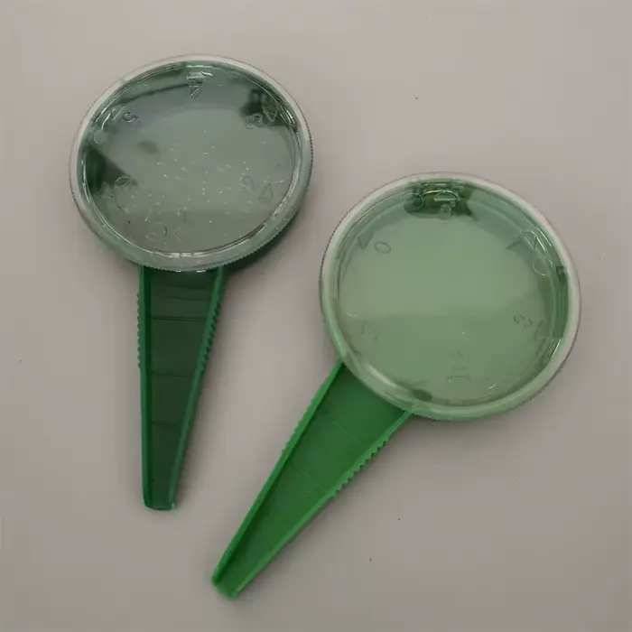 Jardinière de semis, fournitures de jardinage