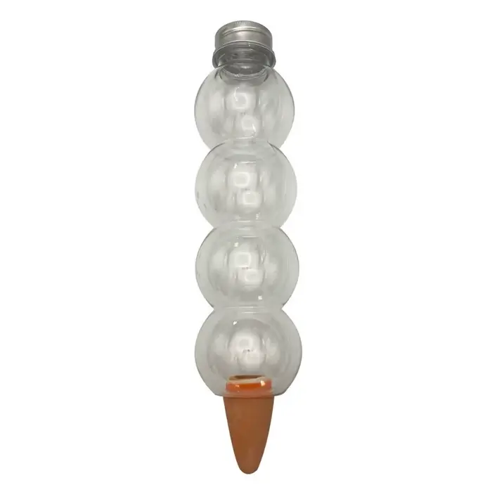 Insert d'irrigation goutte à goutte pour pot auto-arrosant