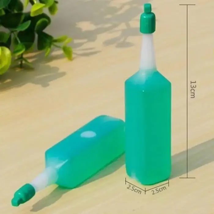 Engrais liquide pour plantes hydroponiques