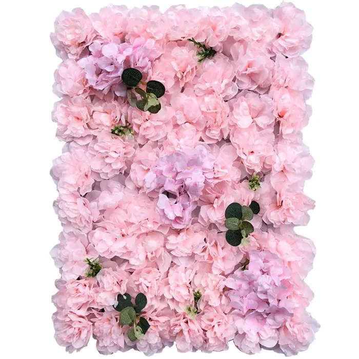 Fleur de Dahlia artificielle