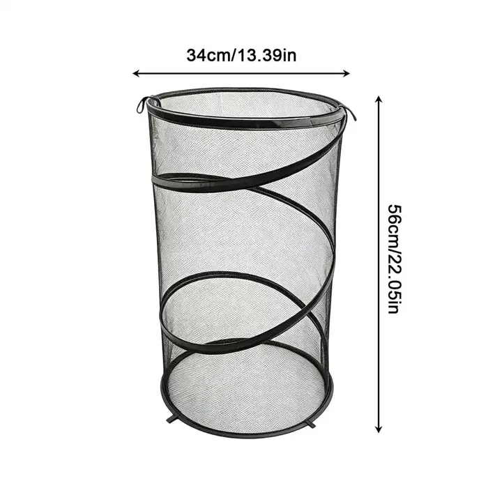 Couverture de protection pliable en filet pour plantes, filet de protection de jardin portable pour 
