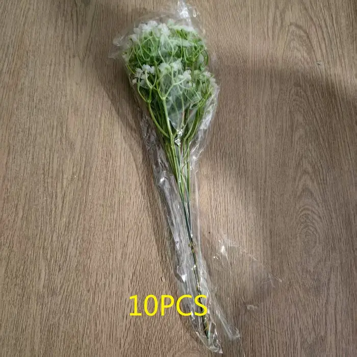 Fleurs pouvez-vous psophila Artificielles