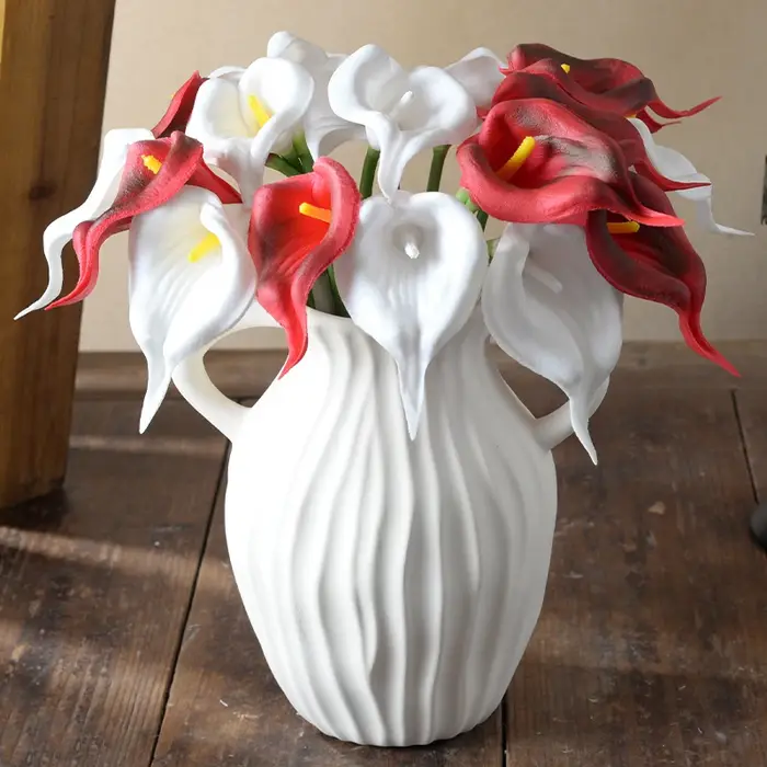 Achetez plus, économisez plus ! - Mini PUCaladium