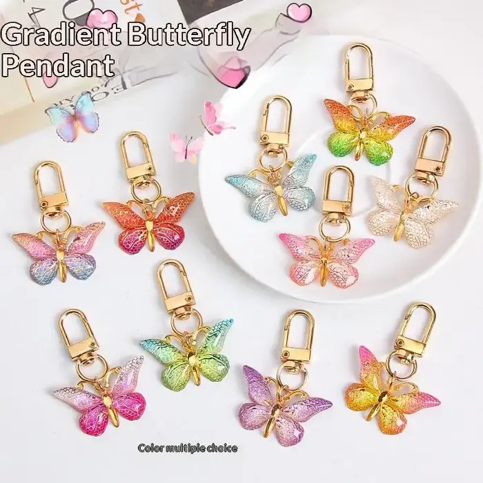 Magnifiques broches florales pour femmes, fleurs en émail rouge et perles, pour fêtes et bureau, cadeaux, bijoux