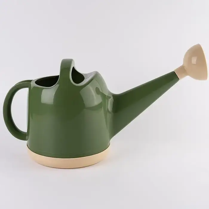 Arrosoir pour plantes d'intérieur 4L