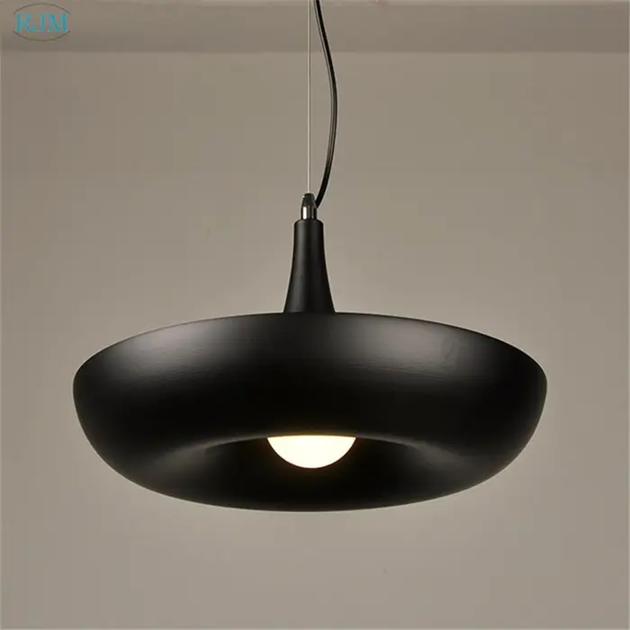 Moderne nordique créatif Pot plantes lampes suspendues Babylon jardin bricolage suspension pour salon café maison éclairage décor