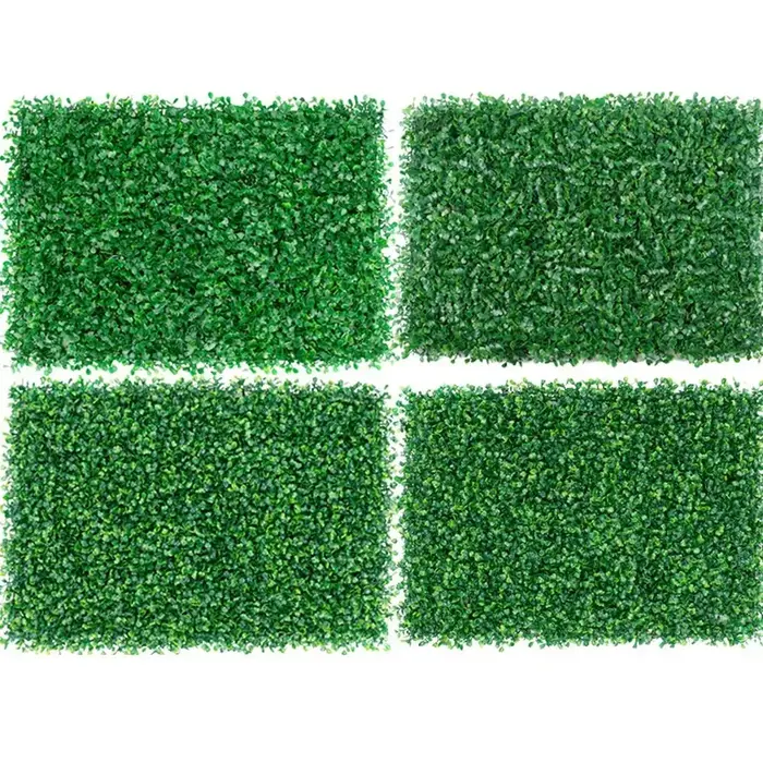 Plante artificielle 40x60 cm