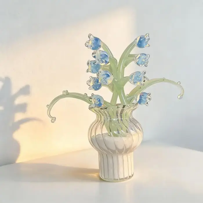 Bouquet de fleurs (œillet