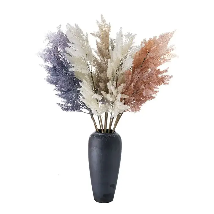 Fleur de sauge sclarée artificielle