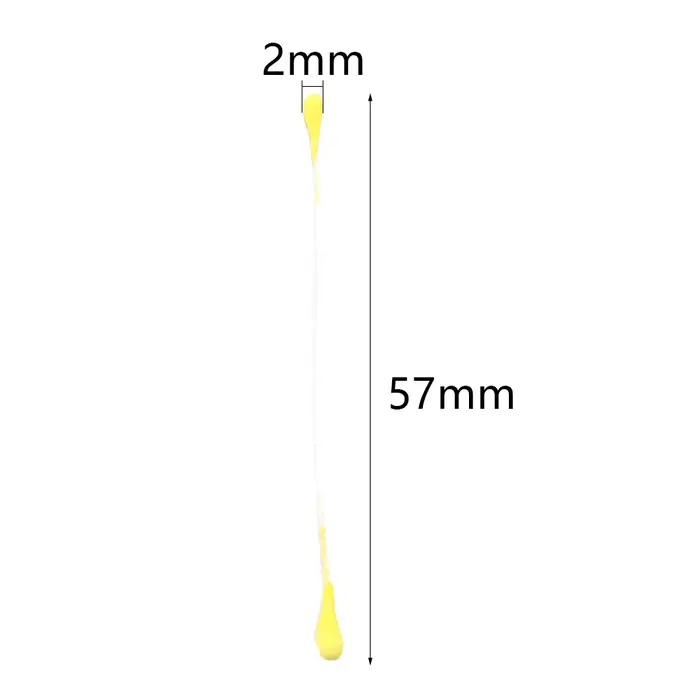 Environ 380-400 pièces Mini fleurs étamine multicolore noyau de fleur artificielle pour bricolage fête de mariage accessoires de décoration de la maison